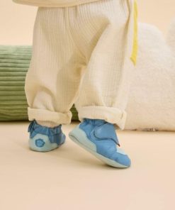 Fewwear.shop2e31dc3cf2 5