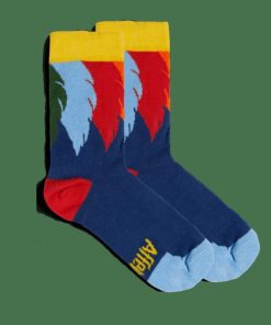 Fewwear.shop2ebc14a54c 2