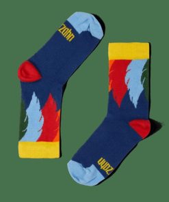 Fewwear.shop2ebc14a54c 3