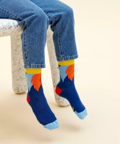 Fewwear.shop2ebc14a54c 4