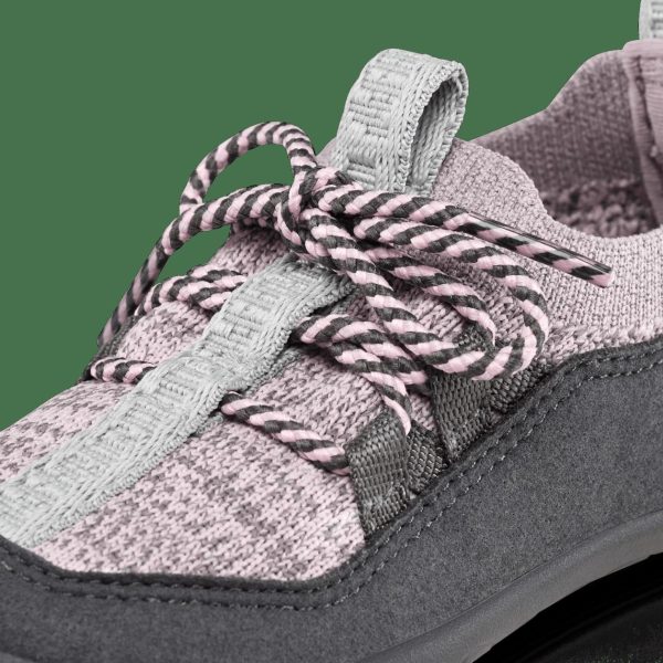 Fewwear.shop2f7b99dd11 2