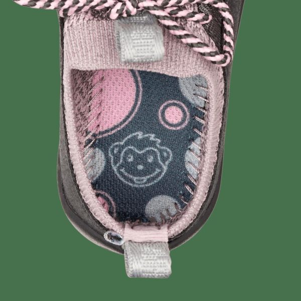 Fewwear.shop2f7b99dd11 3