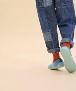 Fewwear.shop302552956b 5