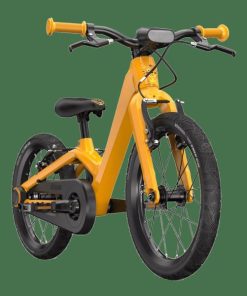 Fewwear.shop316d5e6b11 1