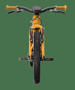 Fewwear.shop316d5e6b11 2