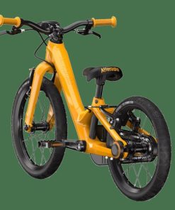 Fewwear.shop316d5e6b11 5