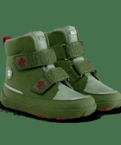 Fewwear.shop318d5d1f3b 1