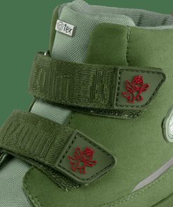 Fewwear.shop318d5d1f3b 2