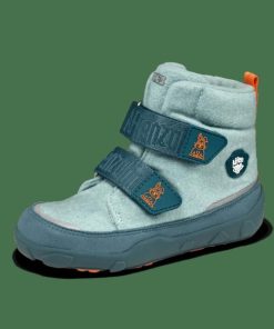 Fewwear.shop321f43380d 4