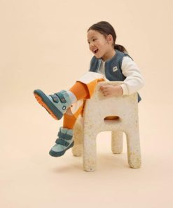 Fewwear.shop321f43380d 5