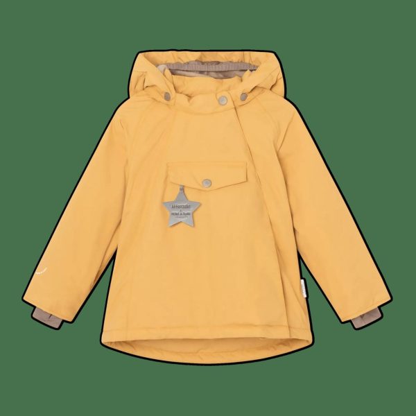 Fewwear.shop3250a35fad 1