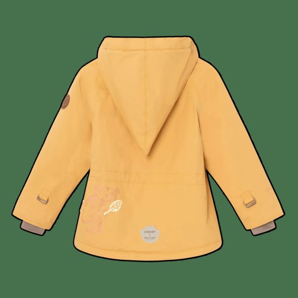 Fewwear.shop3250a35fad 2