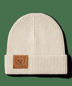 Fewwear.shop328d863184 1