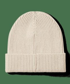 Fewwear.shop328d863184 2