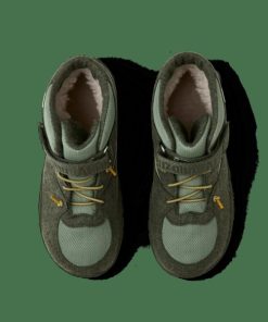 Fewwear.shop329956ef22 5