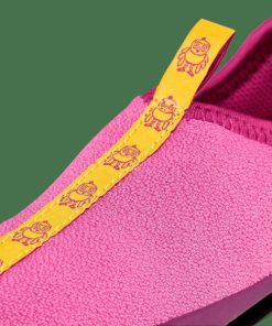 Fewwear.shop32ab4d5f61 2