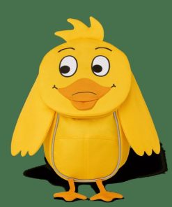 Fewwear.shop32dc3e850a 1