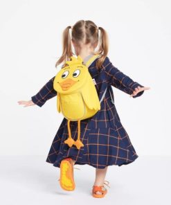 Fewwear.shop32dc3e850a 2