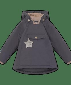 Fewwear.shop33740c9ec9 1