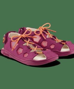 Fewwear.shop337f6f35ce 1