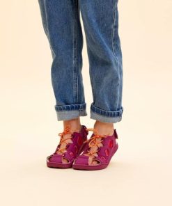 Fewwear.shop337f6f35ce 3