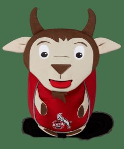 Fewwear.shop3380764886 1