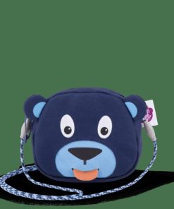 Fewwear.shop3440aa2bd2 1