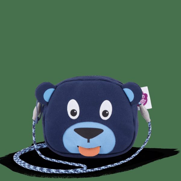 Fewwear.shop3440aa2bd2 1