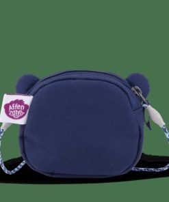 Fewwear.shop3440aa2bd2 2