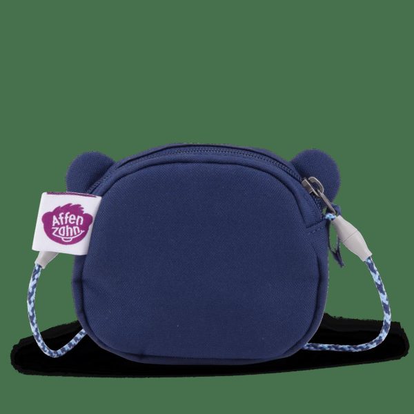 Fewwear.shop3440aa2bd2 2