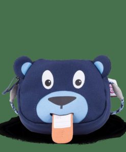 Fewwear.shop3440aa2bd2 3