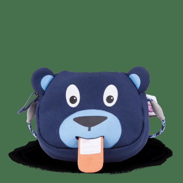 Fewwear.shop3440aa2bd2 3