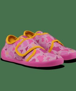 Fewwear.shop362bfb2075 1