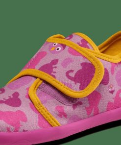 Fewwear.shop362bfb2075 2