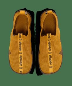 Fewwear.shop369a4f3f91 2