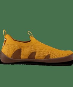 Fewwear.shop369a4f3f91 4