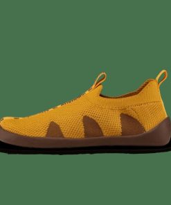 Fewwear.shop369a4f3f91 5