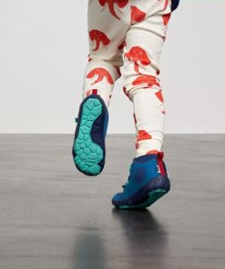 Fewwear.shop36d70ba3cf 5