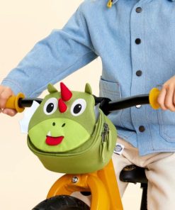 Fewwear.shop36d78f1947 2