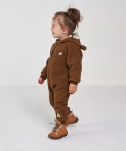 Fewwear.shop375351efd3 4