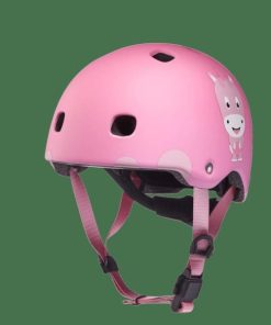 Fewwear.shop3947b4cc8b 1