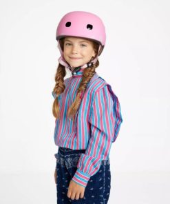 Fewwear.shop3947b4cc8b 2