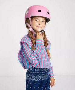 Fewwear.shop3947b4cc8b 3