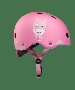 Fewwear.shop3947b4cc8b 4