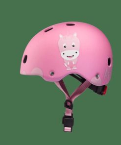 Fewwear.shop3947b4cc8b 5