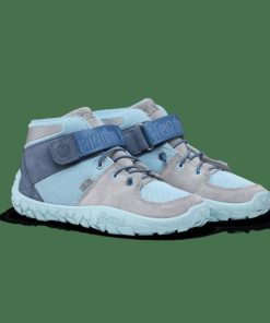 Fewwear.shop3a26fbf9e6 1