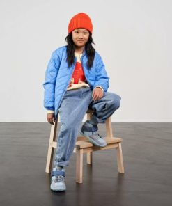 Fewwear.shop3a26fbf9e6 3