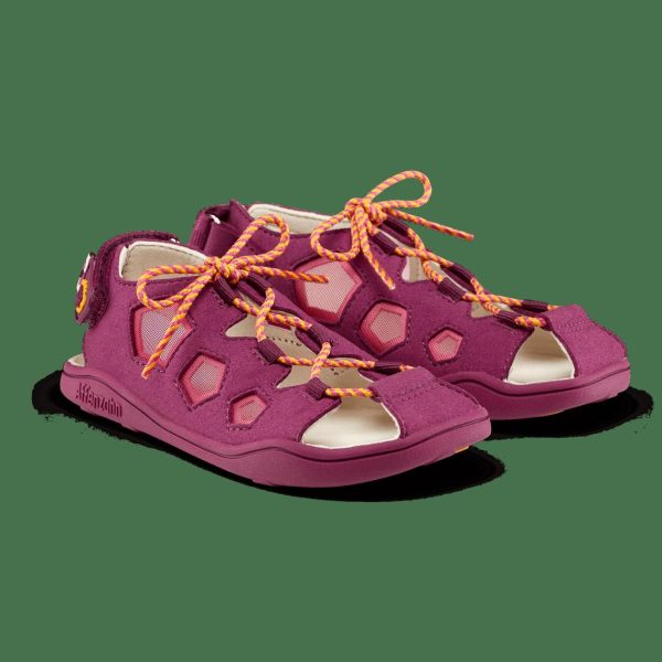 Fewwear.shop3a6af35c94 1