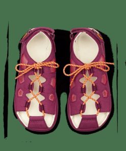 Fewwear.shop3a6af35c94 4