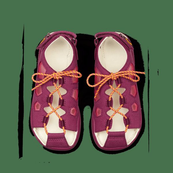 Fewwear.shop3a6af35c94 4